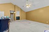 3231 Strada Mateo - Photo 7