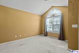 3231 Strada Mateo - Photo 8