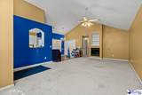 3231 Strada Mateo - Photo 9