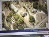 1414 Old Camden Rd - Photo 1