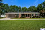 576 Center Rd - Photo 1
