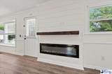 576 Center Rd - Photo 10