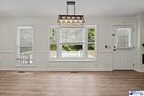 576 Center Rd - Photo 11