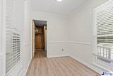 576 Center Rd - Photo 12