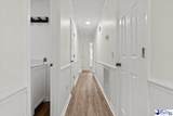 576 Center Rd - Photo 13