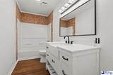 576 Center Rd - Photo 14