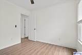 576 Center Rd - Photo 15