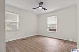 576 Center Rd - Photo 16