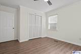 576 Center Rd - Photo 17