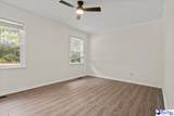 576 Center Rd - Photo 18