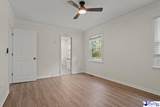 576 Center Rd - Photo 19