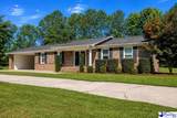 576 Center Rd - Photo 2