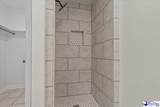 576 Center Rd - Photo 20