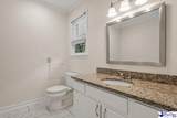 576 Center Rd - Photo 21
