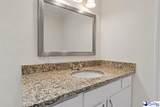 576 Center Rd - Photo 22