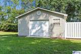576 Center Rd - Photo 23