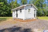 576 Center Rd - Photo 24
