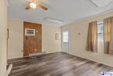 576 Center Rd - Photo 25