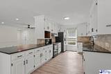 576 Center Rd - Photo 3