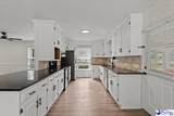 576 Center Rd - Photo 4