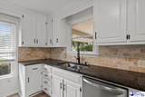 576 Center Rd - Photo 5