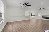 576 Center Rd - Photo 7