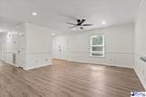 576 Center Rd - Photo 8