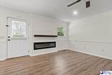 576 Center Rd - Photo 9