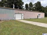 132 C Industrial Park Blvd - Photo 1