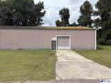 132 C Industrial Park Blvd - Photo 3