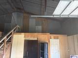 132 C Industrial Park Blvd - Photo 4