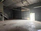 132 C Industrial Park Blvd - Photo 5
