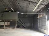 132 C Industrial Park Blvd - Photo 6