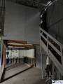 132 C Industrial Park Blvd - Photo 7