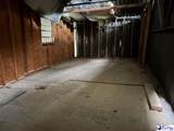 132 C Industrial Park Blvd - Photo 8