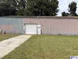 132 B Industrial Park Blvd - Photo 2