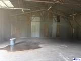 132 B Industrial Park Blvd - Photo 4