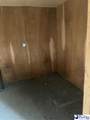 132 B Industrial Park Blvd - Photo 5
