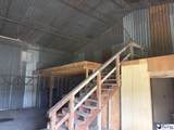 132 B Industrial Park Blvd - Photo 6