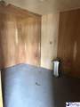 132 B Industrial Park Blvd - Photo 7