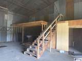 132 B Industrial Park Blvd - Photo 8