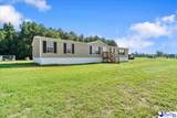 10026 Hardwick Road - Photo 1