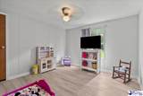 10026 Hardwick Road - Photo 10