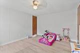 10026 Hardwick Road - Photo 11