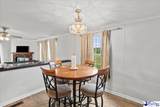 10026 Hardwick Road - Photo 12