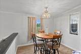 10026 Hardwick Road - Photo 13