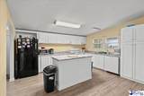10026 Hardwick Road - Photo 14