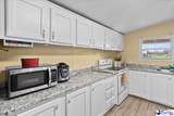 10026 Hardwick Road - Photo 15