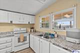 10026 Hardwick Road - Photo 16
