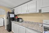 10026 Hardwick Road - Photo 17
